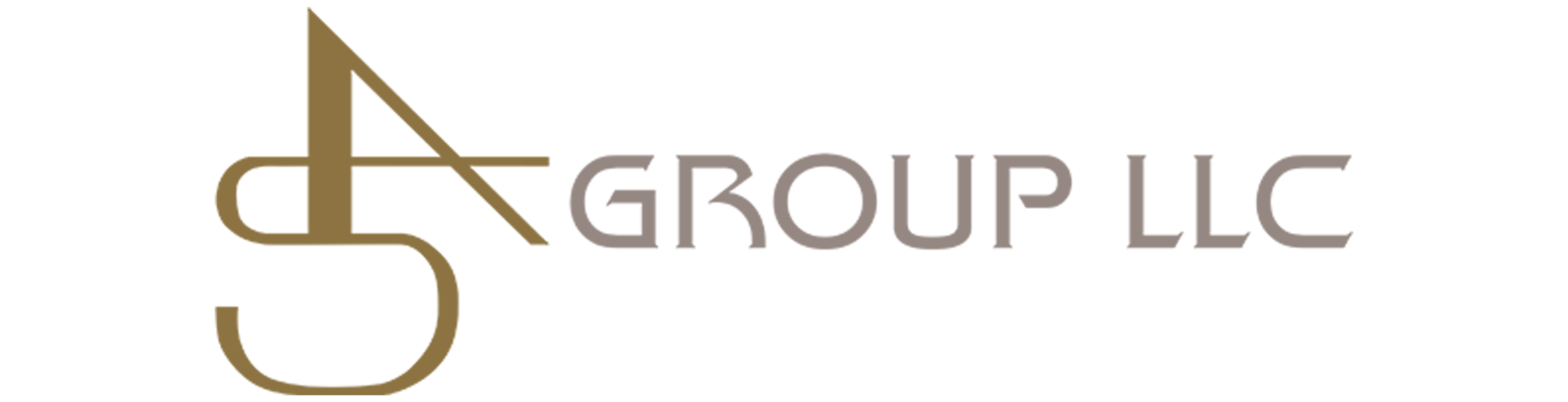 AS Group LLC