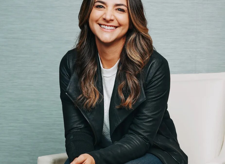 “VC Insights: The Future of Consumer AI Products OpenAI Will Embrace”